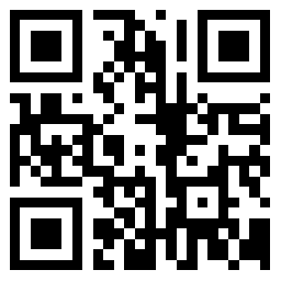 掃一掃關(guān)注江蘇萬呈機(jī)械有限公司	官方微信